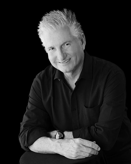 Alan Karbelnig